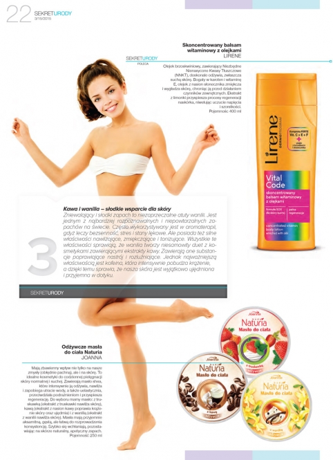 /files/photo/sekreturody_15_str_ 22.jpg